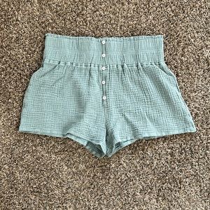 Dokotoo Women’s Casual Shorts